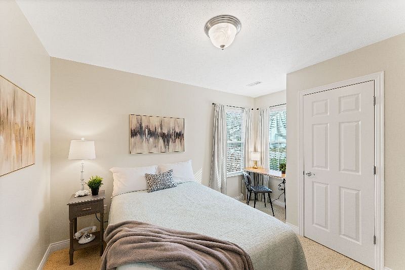 Furnished Finder property 359925_1 photo 17