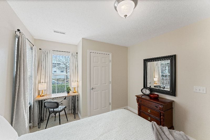 Furnished Finder property 359925_1 photo 18