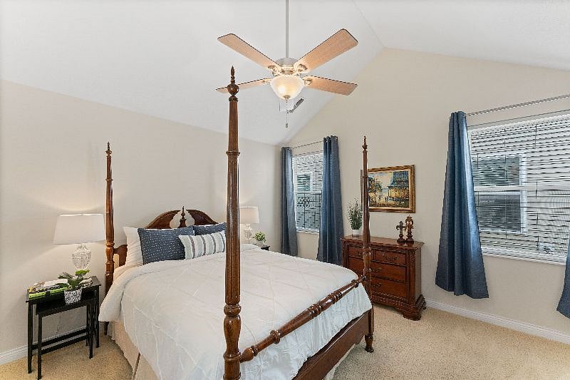 Furnished Finder property 359925_1 photo 12