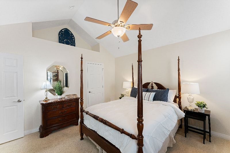 Furnished Finder property 359925_1 photo 13