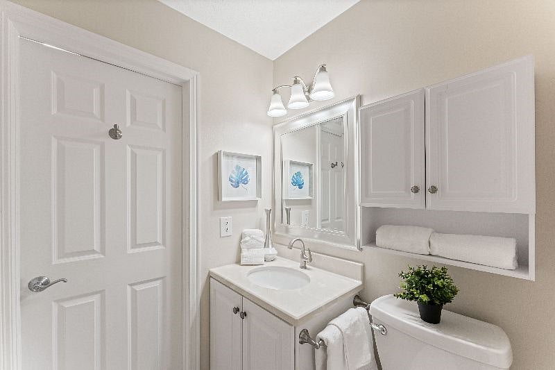 Furnished Finder property 359925_1 photo 19