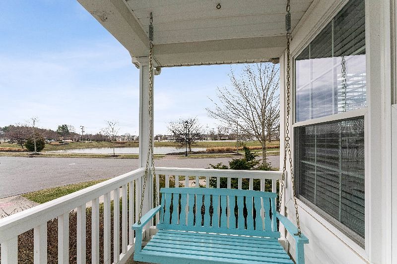 Furnished Finder property 359925_1 photo 31