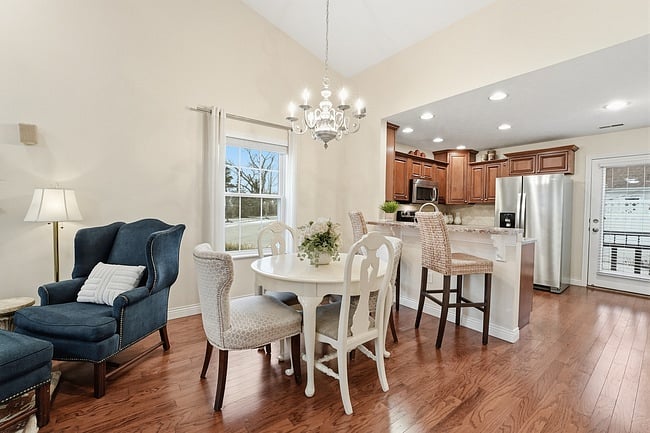 Furnished Finder property 359925_1 photo 7