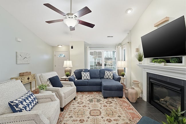 Furnished Finder property 359925_1 photo 4