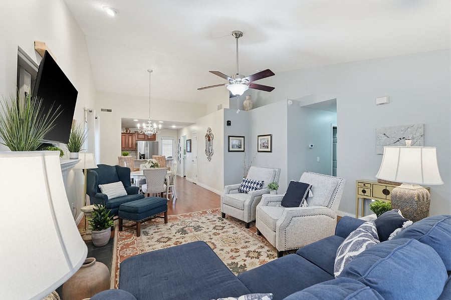 Furnished Finder property 359925_1 photo 5