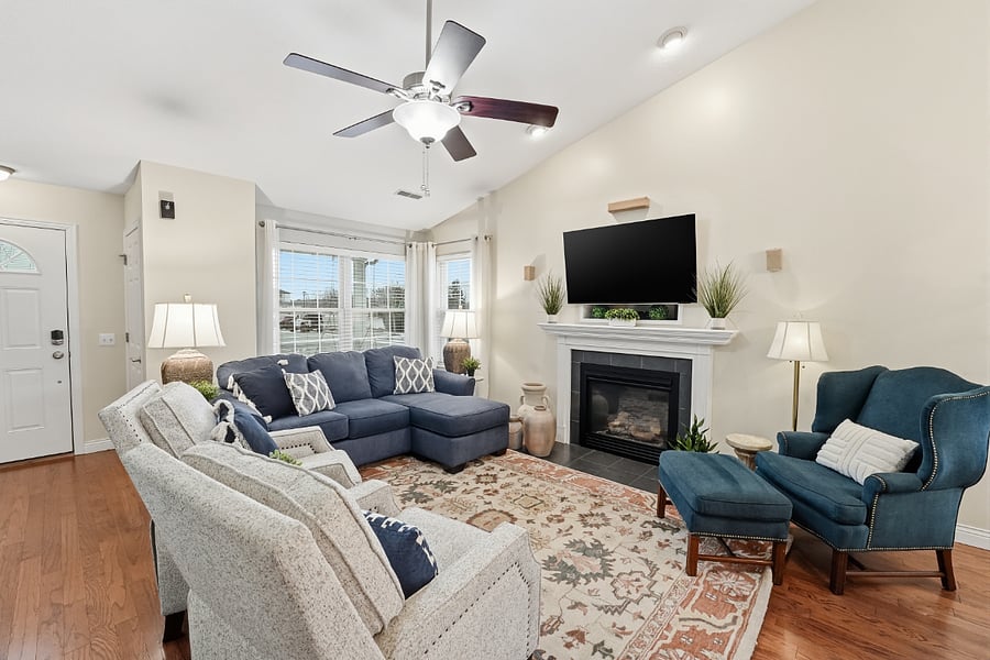 Furnished Finder property 359925_1 photo 3