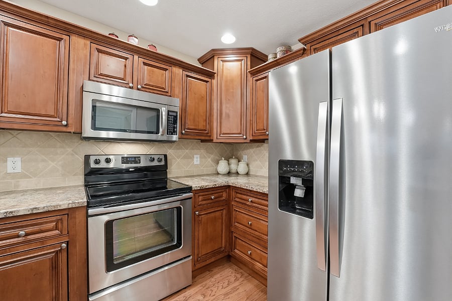 Furnished Finder property 359925_1 photo 9