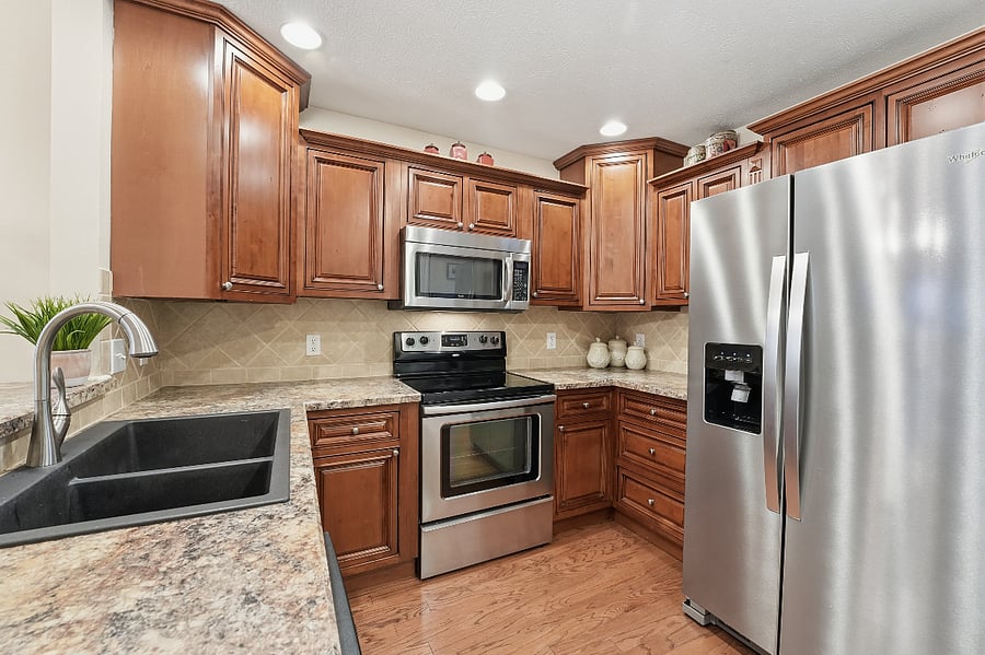 Furnished Finder property 359925_1 photo 10