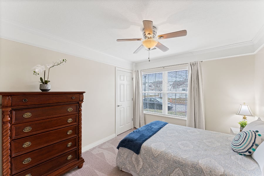 Furnished Finder property 359925_1 photo 16