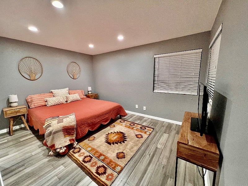 Furnished Finder property 359932_1 photo 7