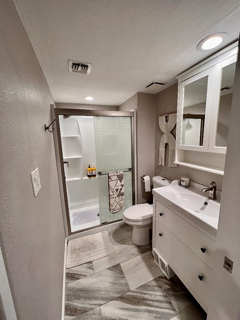 Furnished Finder property 359932_1 photo 10