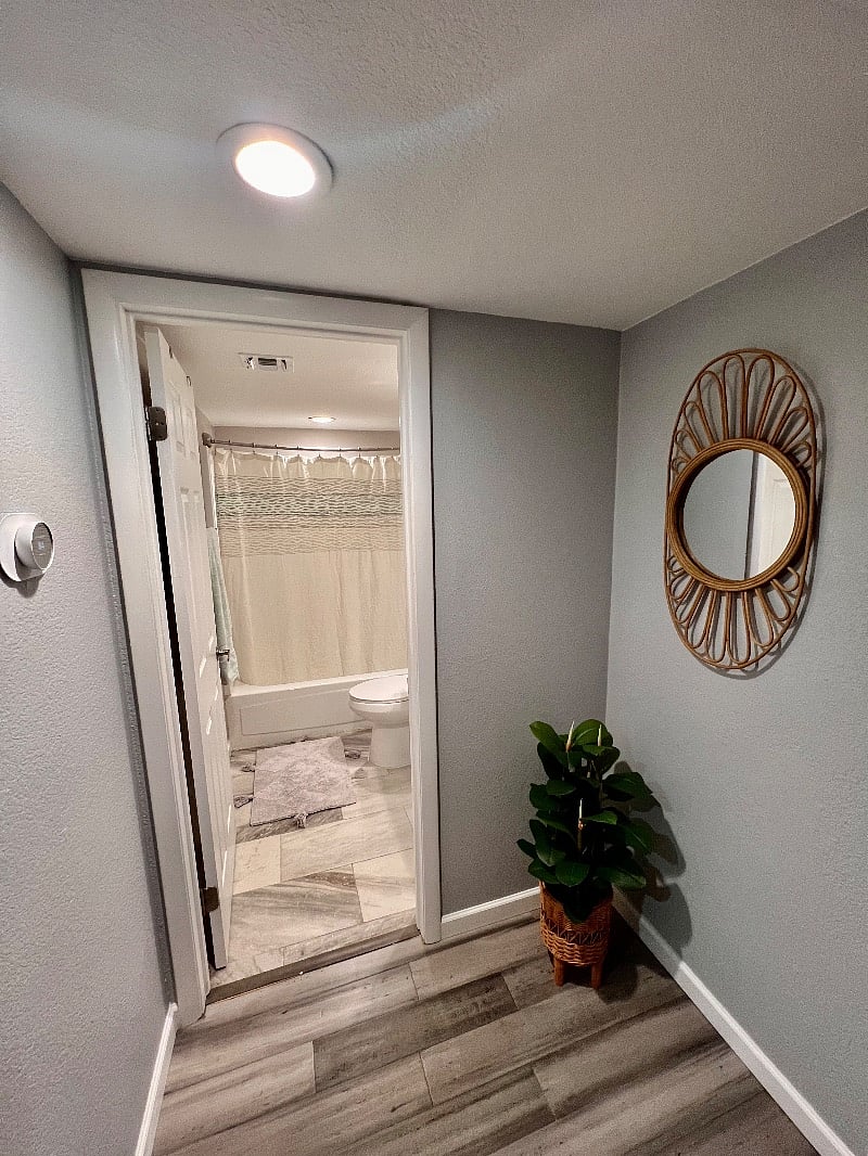 Furnished Finder property 359932_1 photo 12