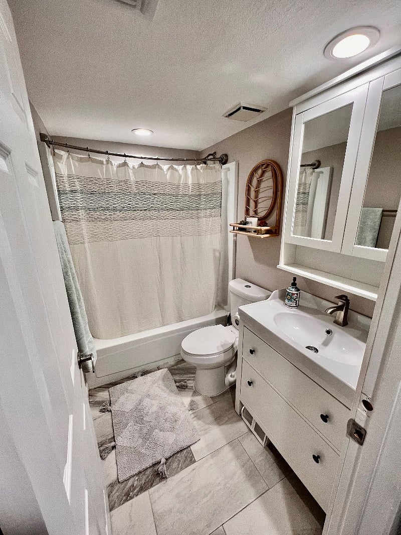 Furnished Finder property 359932_1 photo 13