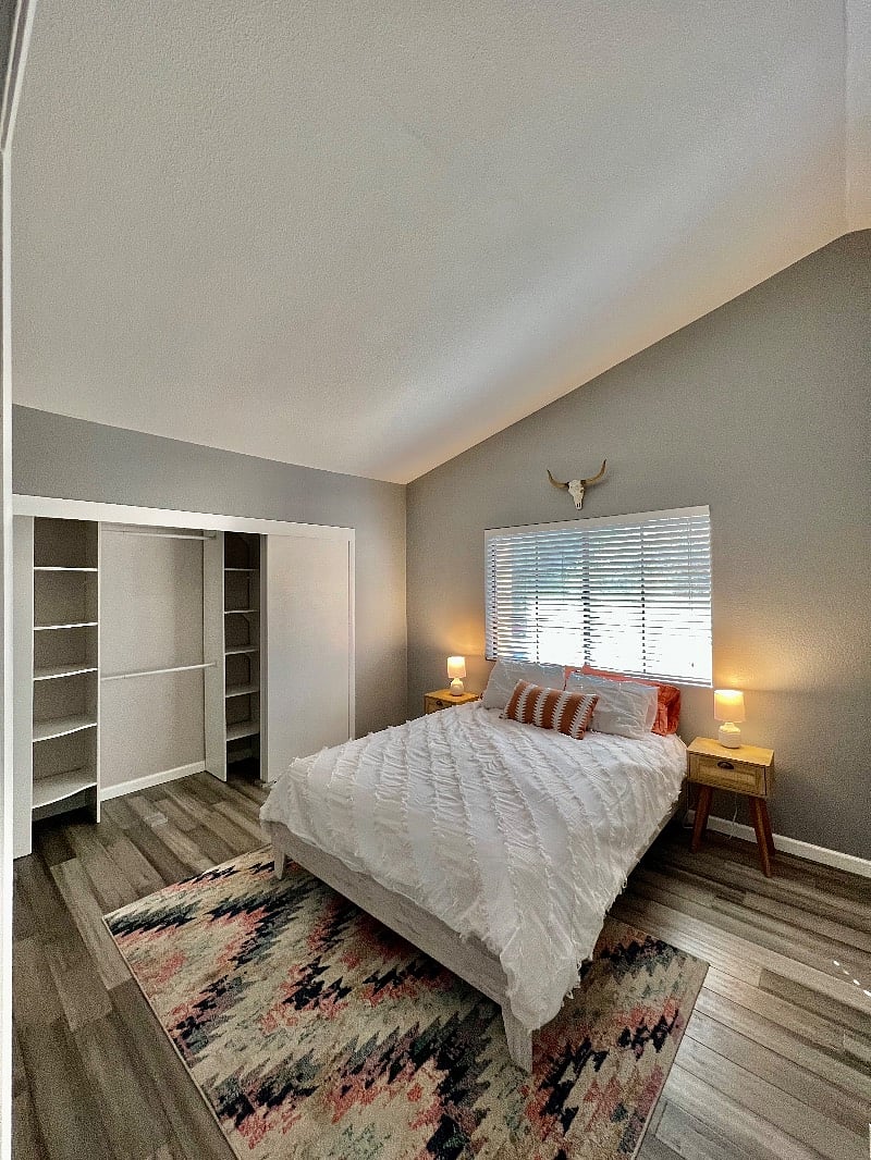 Furnished Finder property 359932_1 photo 11