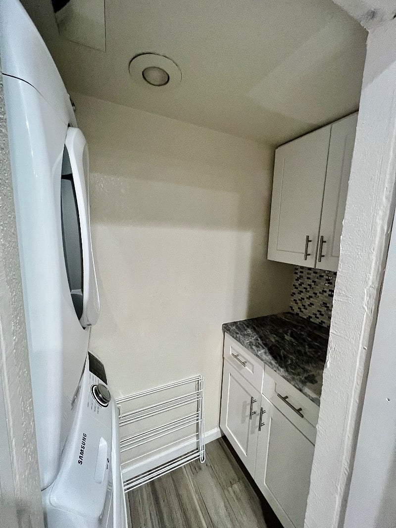 Furnished Finder property 359932_1 photo 6