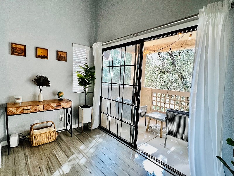 Furnished Finder property 359932_1 photo 3