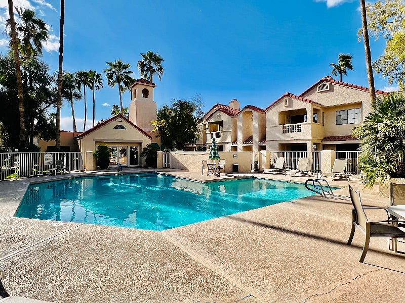 Furnished Finder property 359932_1 photo 15