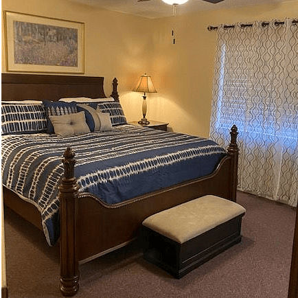 Furnished Finder property 359941_1 photo 13
