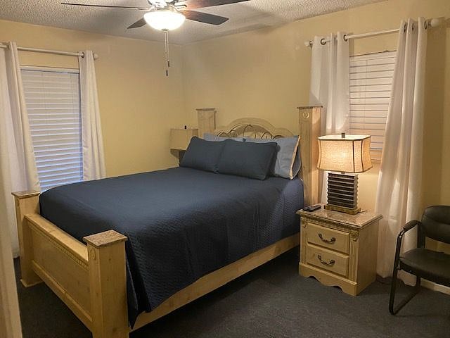Furnished Finder property 359941_1 photo 12