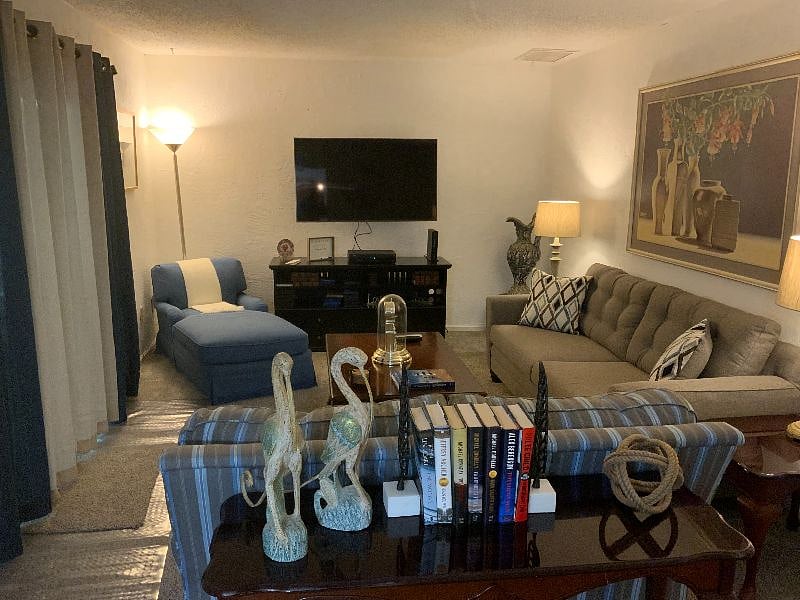 Furnished Finder property 359941_1 photo 4