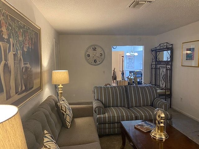 Furnished Finder property 359941_1 photo 5