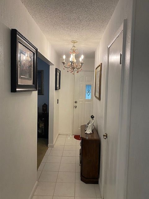 Furnished Finder property 359941_1 photo 10