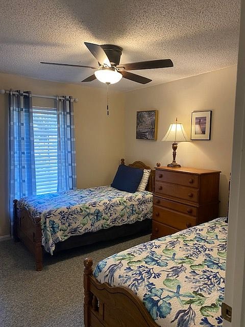 Furnished Finder property 359941_1 photo 11