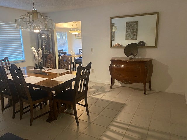 Furnished Finder property 359941_1 photo 8