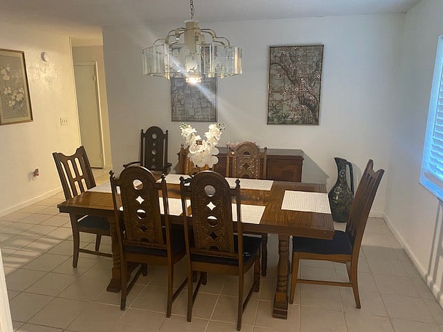 Furnished Finder property 359941_1 photo 9