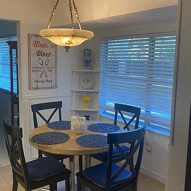 Furnished Finder property 359941_1 photo 6