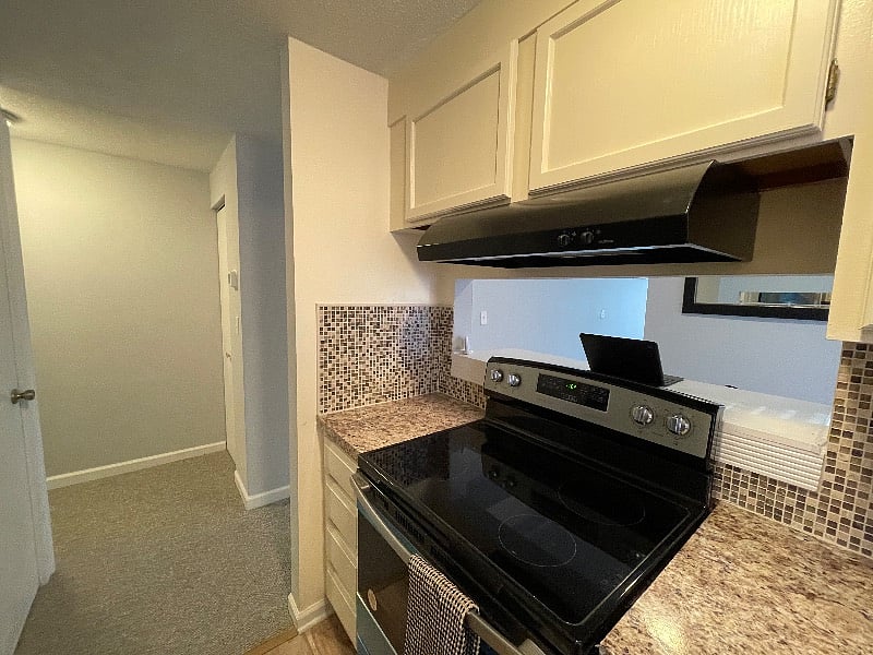 Furnished Finder property 359942_1 photo 12
