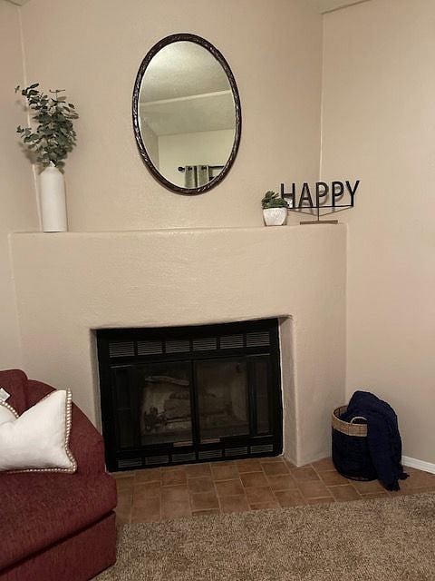 Furnished Finder property 359951_1 photo 10
