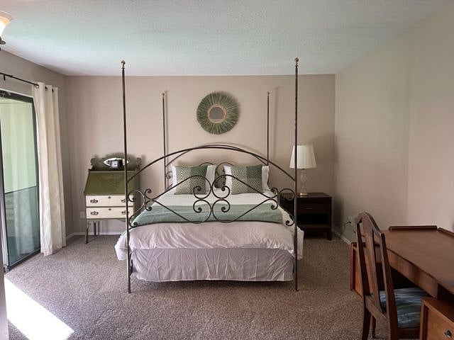 Furnished Finder property 359951_1 photo 16
