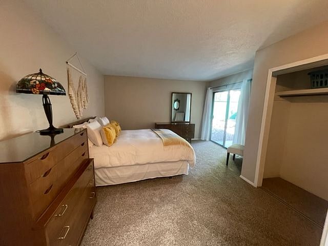 Furnished Finder property 359951_1 photo 20