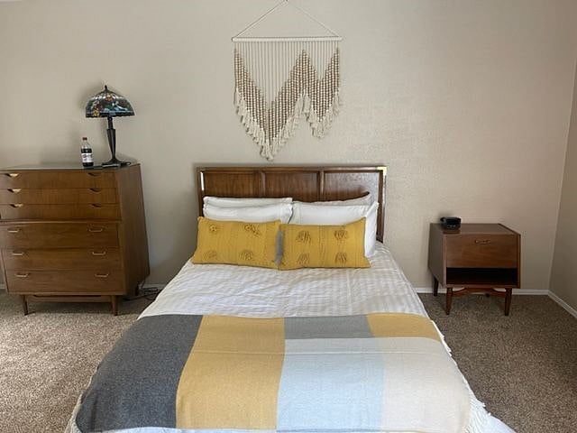 Furnished Finder property 359951_1 photo 21