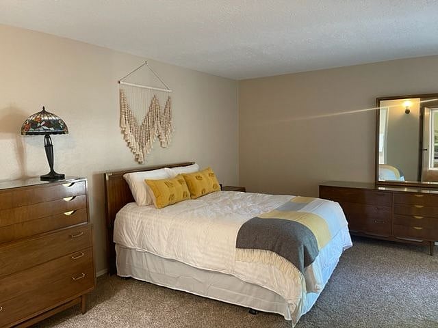 Furnished Finder property 359951_1 photo 22