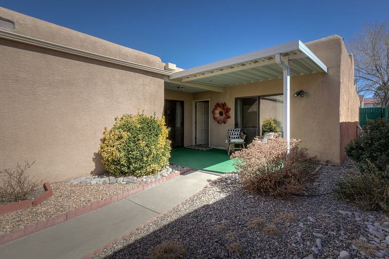 Furnished Finder property 359951_1 photo 5