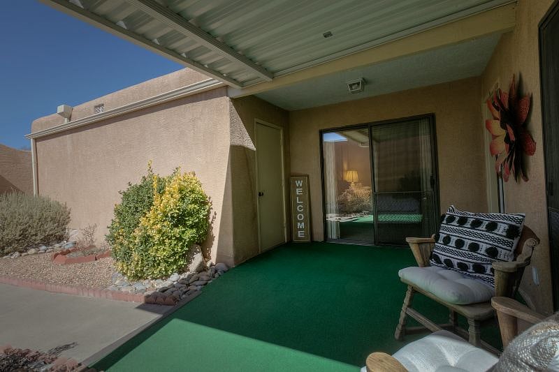 Furnished Finder property 359951_1 photo 6