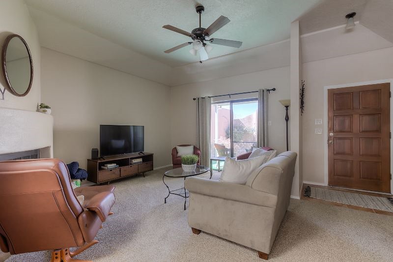 Furnished Finder property 359951_1 photo 8