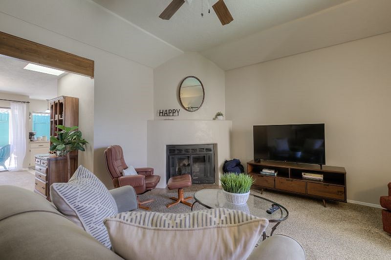Furnished Finder property 359951_1 photo 7