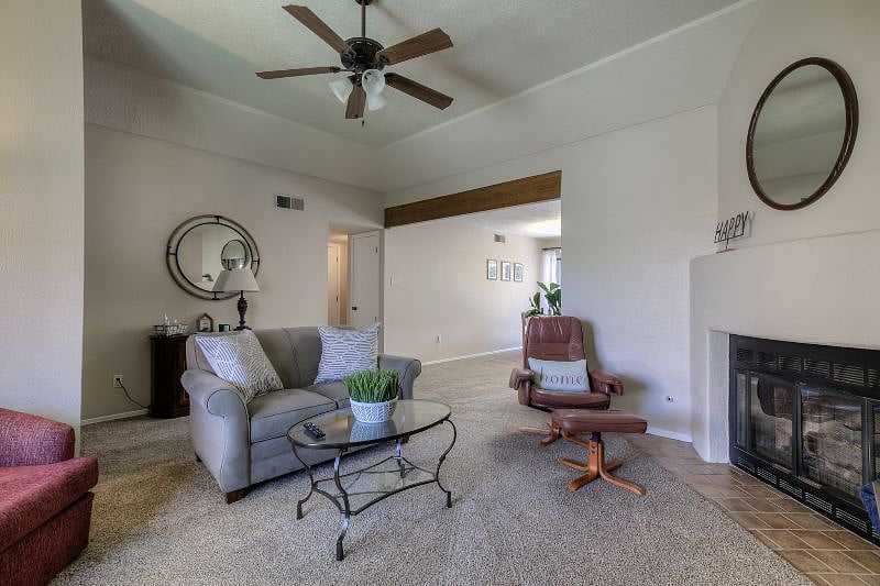 Furnished Finder property 359951_1 photo 9
