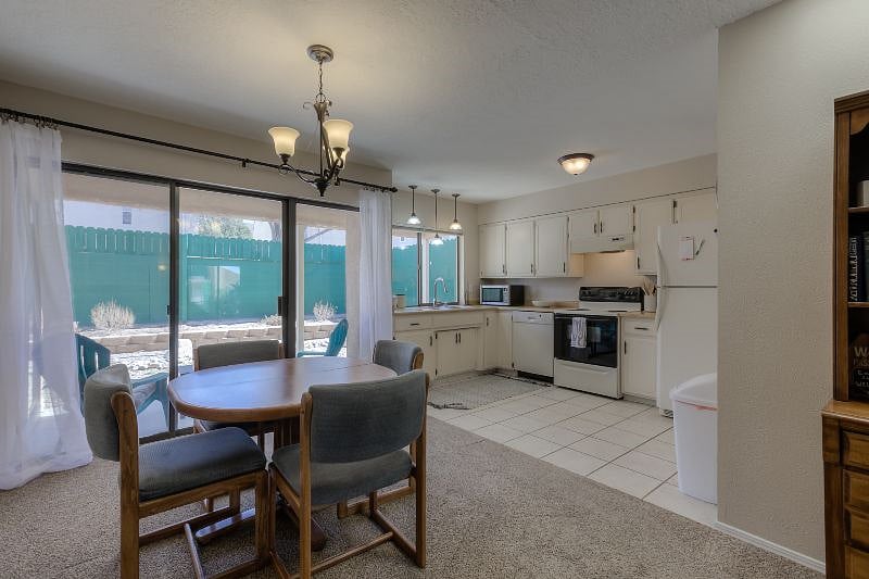 Furnished Finder property 359951_1 photo 11