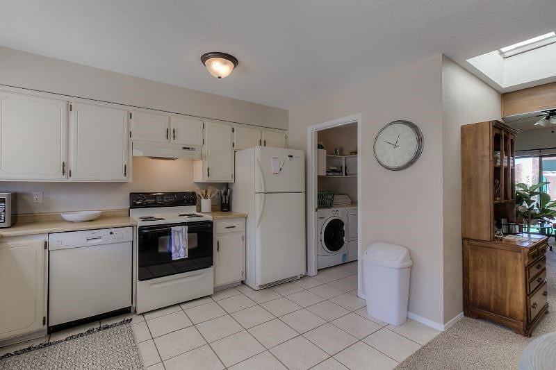 Furnished Finder property 359951_1 photo 14