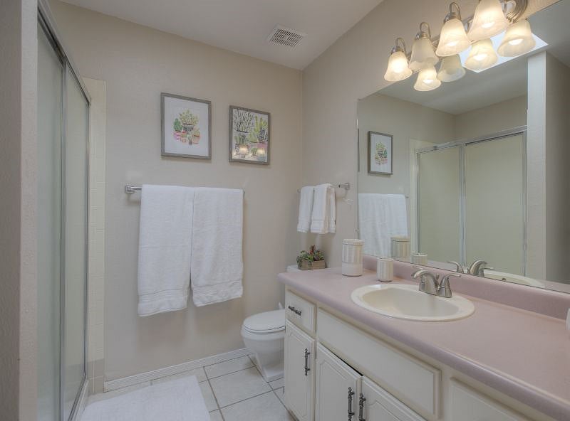 Furnished Finder property 359951_1 photo 19