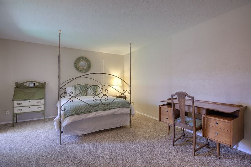 Furnished Finder property 359951_1 photo 17