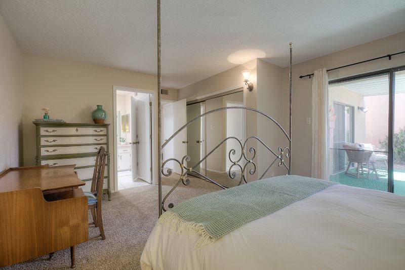 Furnished Finder property 359951_1 photo 18