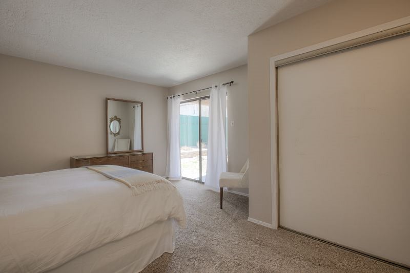 Furnished Finder property 359951_1 photo 23