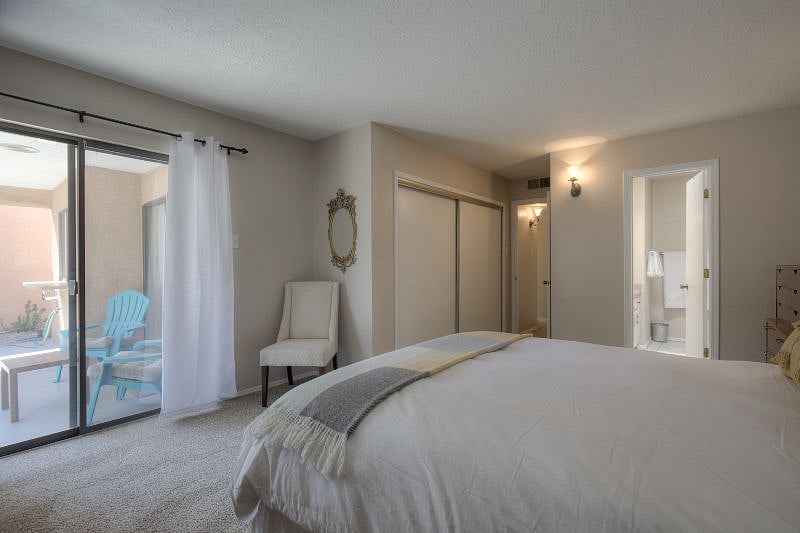 Furnished Finder property 359951_1 photo 24