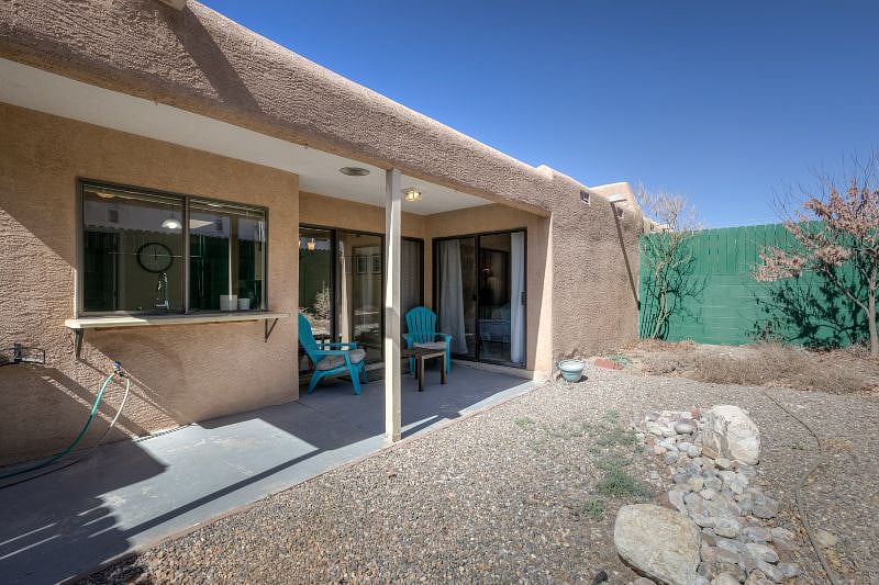 Furnished Finder property 359951_1 photo 27