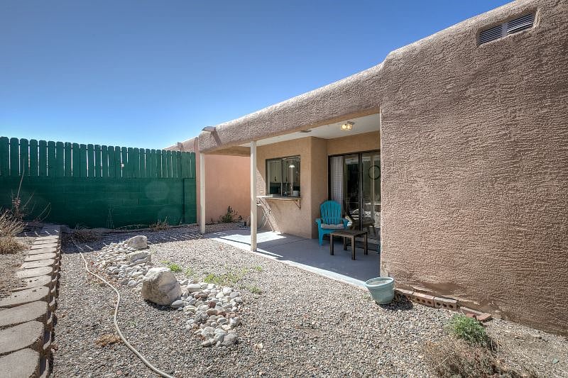 Furnished Finder property 359951_1 photo 28